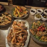 72ac8bf8-83c1-475f-afa5-32d1d7f96d84