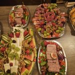 9bb66d05-71f5-4fff-8645-c23424600060